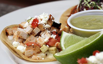 street_taco