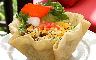 taco_bowl
