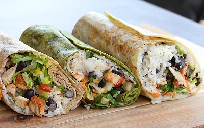 wraps_wide